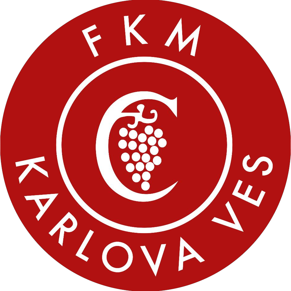 FKM Karlova Ves